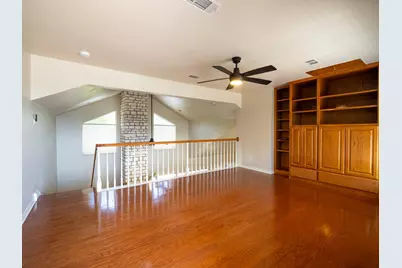 608 Flamingo Cove, Lakeway, TX 78734 - Photo 29