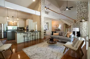 608 Flamingo Cove, Lakeway, TX 78734 - Photo 11