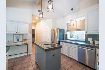 608 Flamingo Cove, Lakeway, TX 78734 - Photo 15