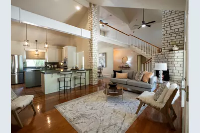608 Flamingo Cove, Lakeway, TX 78734 - Photo 11