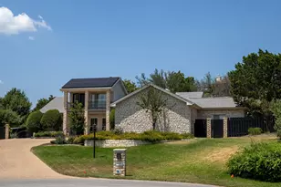 608 Flamingo Cove, Lakeway, TX 78734 - Photo 3