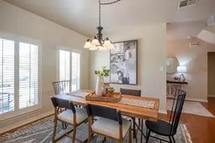 608 Flamingo Cove, Lakeway, TX 78734 - Photo 13