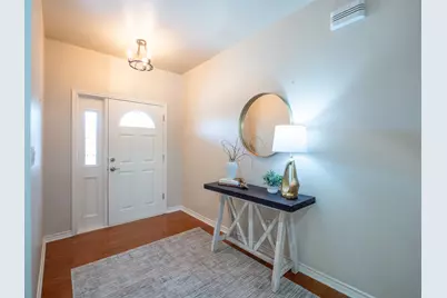 608 Flamingo Cove, Lakeway, TX 78734 - Photo 5