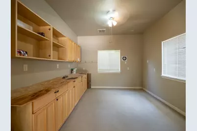 608 Flamingo Cove, Lakeway, TX 78734 - Photo 35
