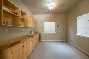 608 Flamingo Cove, Lakeway, TX 78734 - Photo 35