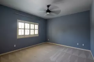 608 Flamingo Cove, Lakeway, TX 78734 - Photo 25