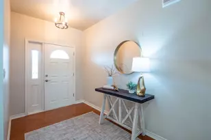 608 Flamingo Cove, Lakeway, TX 78734 - Photo 5