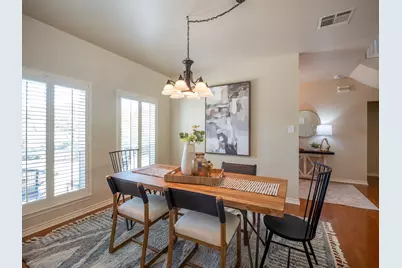 608 Flamingo Cove, Lakeway, TX 78734 - Photo 13
