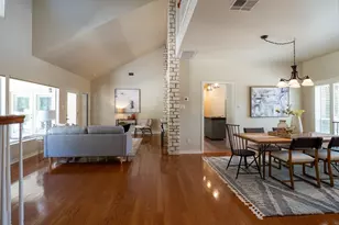608 Flamingo Cove, Lakeway, TX 78734 - Photo 7