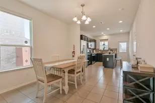 120 Palm Dr, Buda, TX 78610 - Photo 7