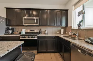 120 Palm Dr, Buda, TX 78610 - Photo 11