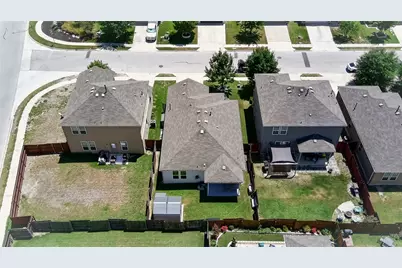 120 Palm Drive, Buda, TX 78610 - Photo 33