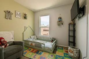 120 Palm Dr, Buda, TX 78610 - Photo 21