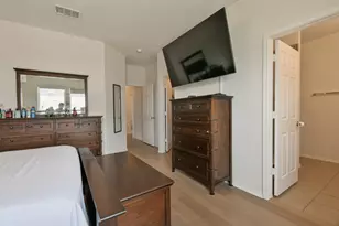 120 Palm Dr, Buda, TX 78610 - Photo 17