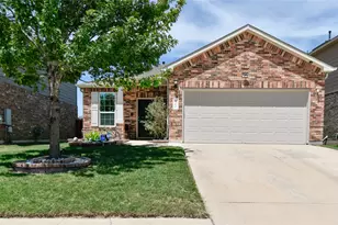 120 Palm Dr, Buda, TX 78610 - Photo 1