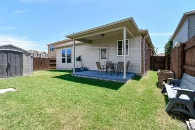 120 Palm Drive, Buda, TX 78610 - Photo 27