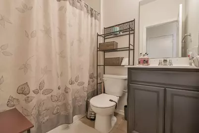 120 Palm Drive, Buda, TX 78610 - Photo 23