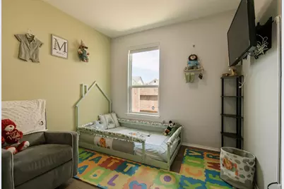 120 Palm Drive, Buda, TX 78610 - Photo 21