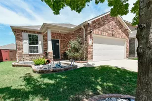 120 Palm Dr, Buda, TX 78610 - Photo 3