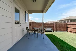 120 Palm Dr, Buda, TX 78610 - Photo 29
