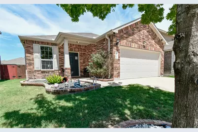 120 Palm Drive, Buda, TX 78610 - Photo 3