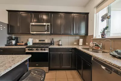 120 Palm Drive, Buda, TX 78610 - Photo 11