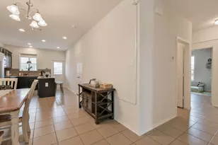 120 Palm Dr, Buda, TX 78610 - Photo 13