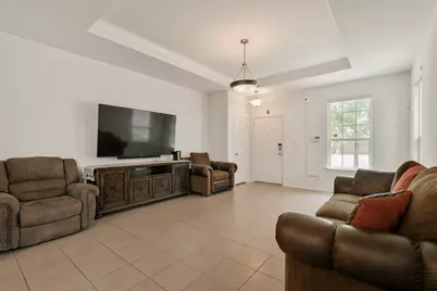 120 Palm Drive, Buda, TX 78610 - Photo 5