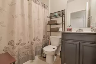 120 Palm Dr, Buda, TX 78610 - Photo 23