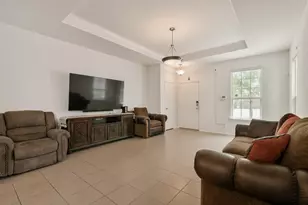 120 Palm Dr, Buda, TX 78610 - Photo 5