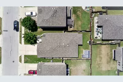 120 Palm Drive, Buda, TX 78610 - Photo 31