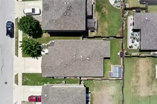 120 Palm Dr, Buda, TX 78610 - Photo 31