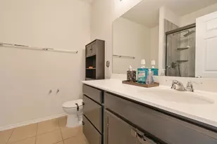 120 Palm Dr, Buda, TX 78610 - Photo 19