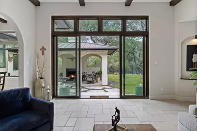 2413 Arion Circle, Austin, TX 78730 - Photo 9