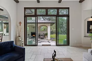 2413 Arion Cir, Austin, TX 78730 - Photo 9