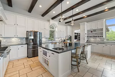 2413 Arion Circle, Austin, TX 78730 - Photo 33
