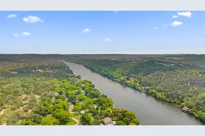 2413 Arion Circle, Austin, TX 78730 - Photo 25