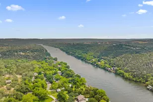 2413 Arion Cir, Austin, TX 78730 - Photo 25