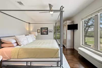 2413 Arion Circle, Austin, TX 78730 - Photo 21