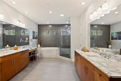 2413 Arion Circle, Austin, TX 78730 - Photo 13