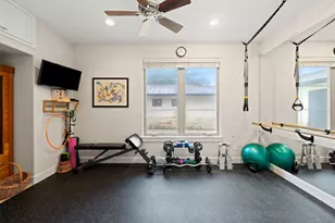 2413 Arion Cir, Austin, TX 78730 - Photo 17