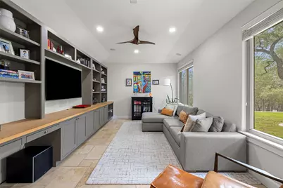 2413 Arion Circle, Austin, TX 78730 - Photo 15