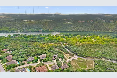 2413 Arion Circle, Austin, TX 78730 - Photo 29