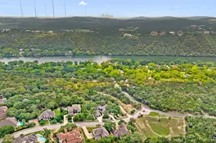2413 Arion Cir, Austin, TX 78730 - Photo 29