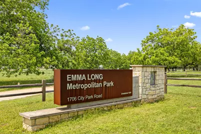 2413 Arion Circle, Austin, TX 78730 - Photo 27