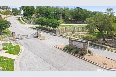 2413 Arion Circle, Austin, TX 78730 - Photo 35
