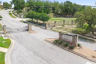 2413 Arion Cir, Austin, TX 78730 - Photo 35