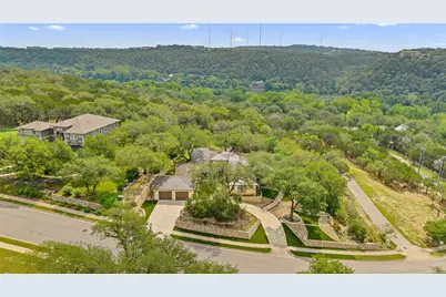 2413 Arion Circle, Austin, TX 78730 - Photo 31