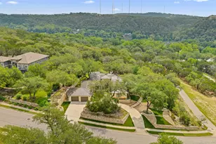 2413 Arion Cir, Austin, TX 78730 - Photo 31