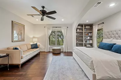 2413 Arion Circle, Austin, TX 78730 - Photo 11